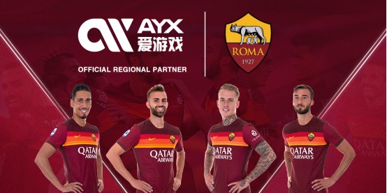 亦是伤病斗