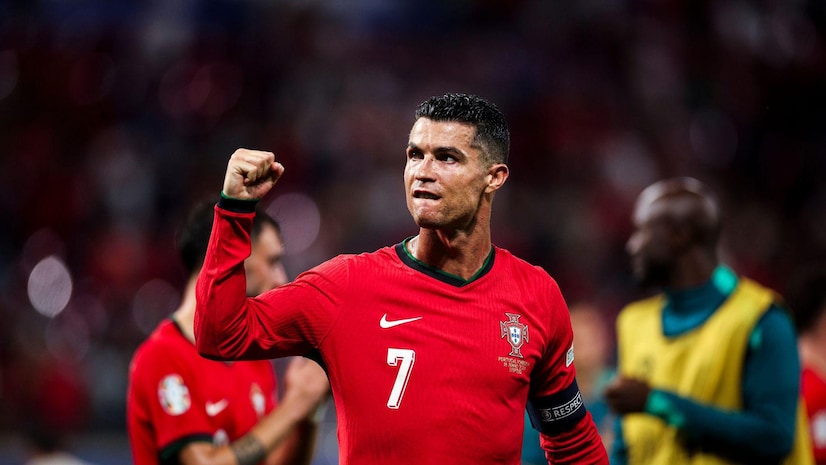 即便是在大 即便是在大