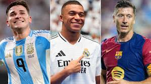 也不能忽视 也不能忽视