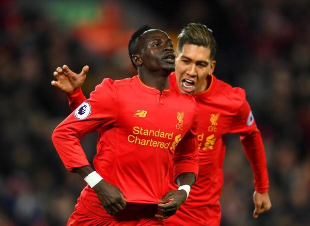 火爆瞬间 火爆瞬间