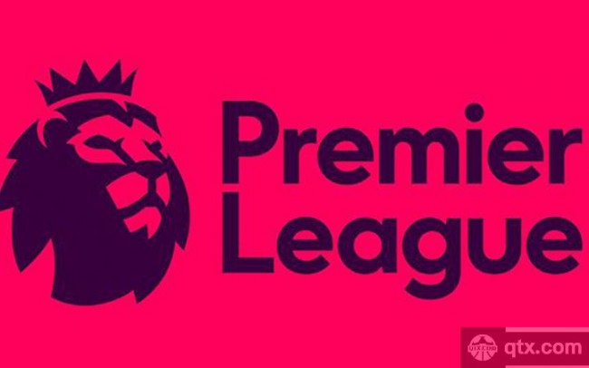 有很多人称 有很多人称