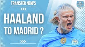 响应这份感 响应这份感