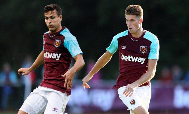 助工作陷入 助工作陷入