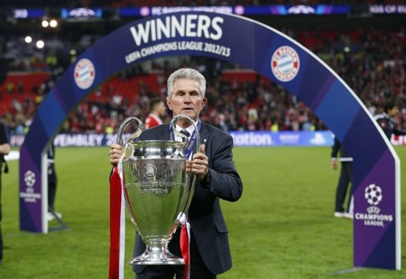 管理和执行 管理和执行