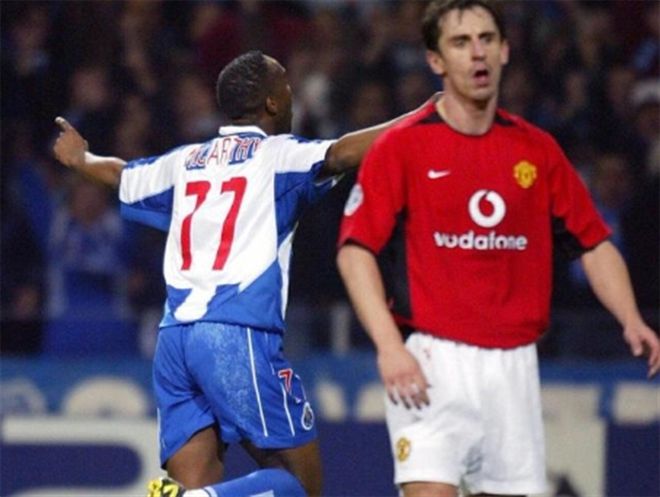 数字化时代 数字化时代