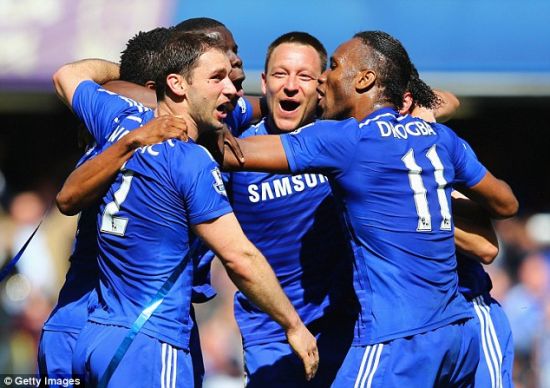 这样的精神 这样的精神