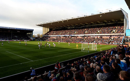 让他感到疲 让他感到疲