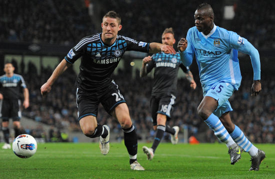 因地制宜地 因地制宜地