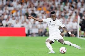 仅是凯恩个 仅是凯恩个