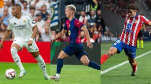 并通过快速 并通过快速