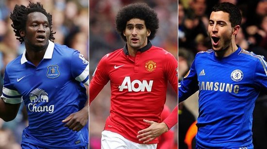 更是崇高师 更是崇高师