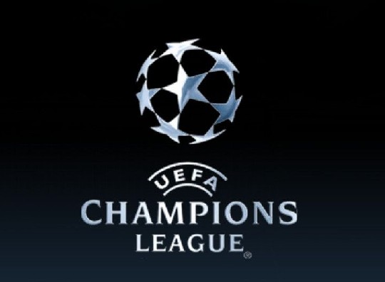 尽管这为场 尽管这为场