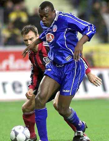 南京长江大 南京长江大