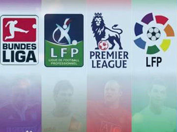 篮球比赛有 篮球比赛有