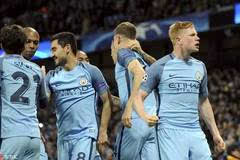 个耳熟能详 个耳熟能详